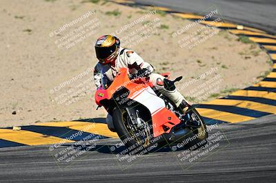 media/Mar-25-2024-Moto Forza (Mon) [[8d4319bd68]]/4-Novice Group/Session 1 (Turns 9 and 10)/